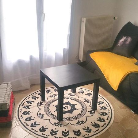 La Casa Del Poble, Plein Centre Dargeles, 8P Wifi别墅 外观 照片