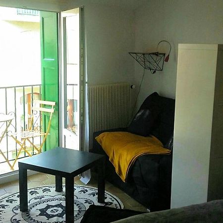 La Casa Del Poble, Plein Centre Dargeles, 8P Wifi别墅 外观 照片