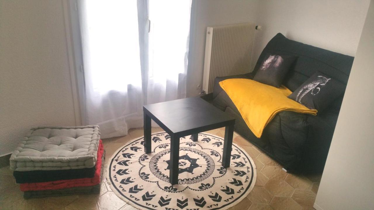 La Casa Del Poble, Plein Centre Dargeles, 8P Wifi别墅 外观 照片