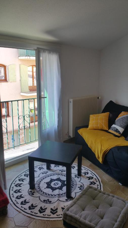 La Casa Del Poble, Plein Centre Dargeles, 8P Wifi别墅 外观 照片