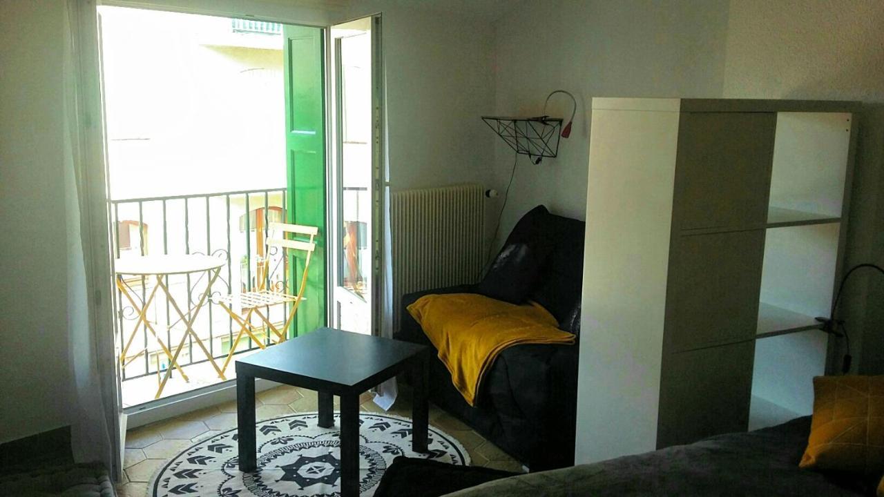 La Casa Del Poble, Plein Centre Dargeles, 8P Wifi别墅 外观 照片