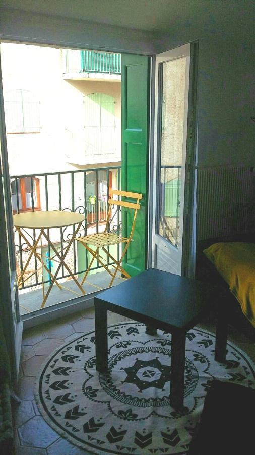 La Casa Del Poble, Plein Centre Dargeles, 8P Wifi别墅 外观 照片