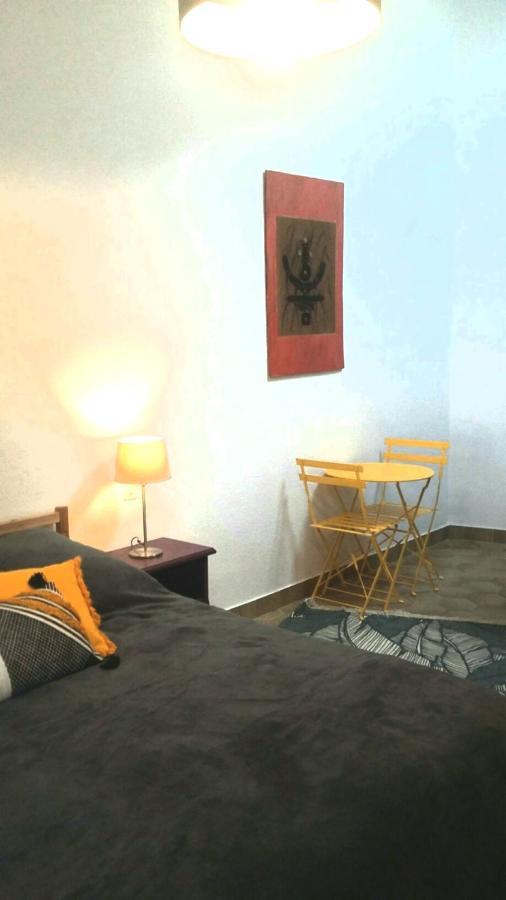 La Casa Del Poble, Plein Centre Dargeles, 8P Wifi别墅 外观 照片