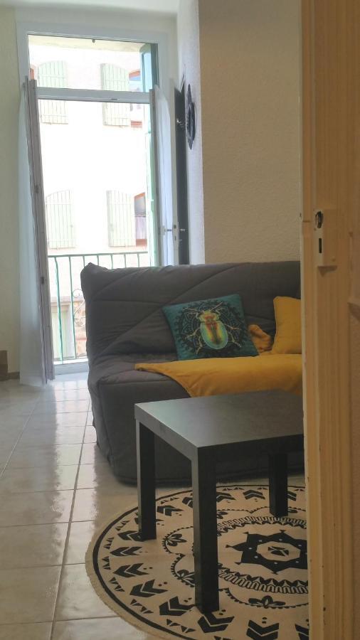 La Casa Del Poble, Plein Centre Dargeles, 8P Wifi别墅 外观 照片