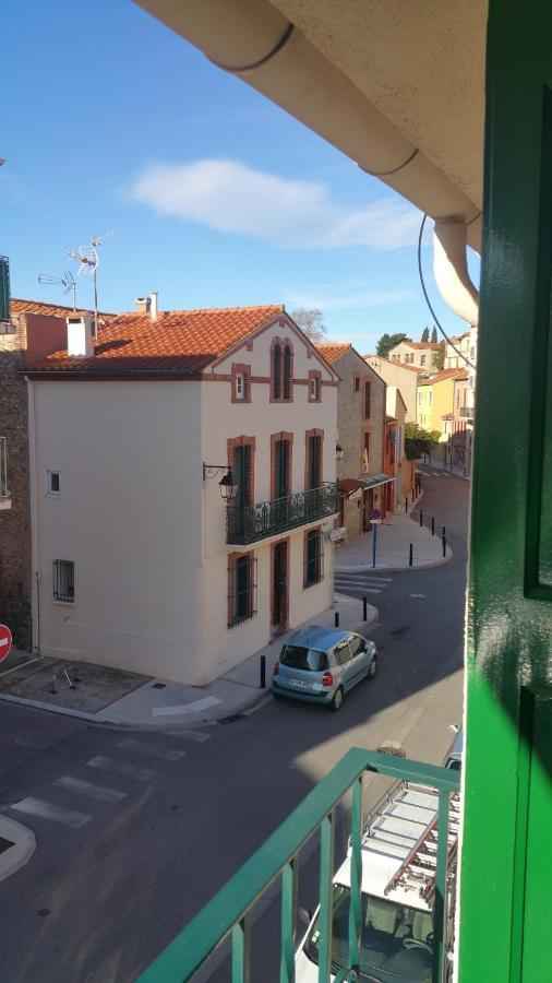 La Casa Del Poble, Plein Centre Dargeles, 8P Wifi别墅 外观 照片