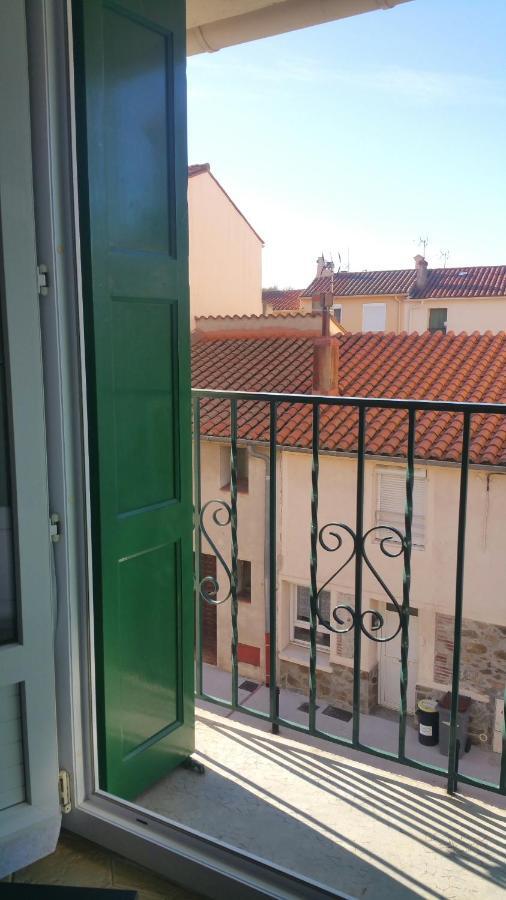 La Casa Del Poble, Plein Centre Dargeles, 8P Wifi别墅 外观 照片